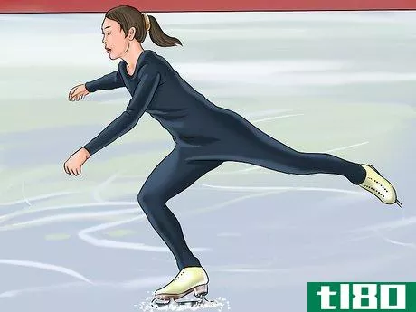 Image titled Become a Better Ice Hockey Player Step 2