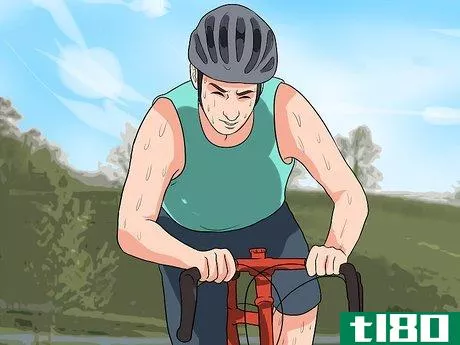 Image titled Become a Better Cyclist Step 4