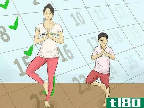 Image titled Help Kids Manage ADHD with Yoga Step 12