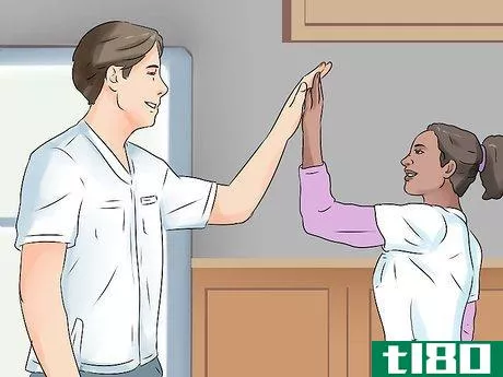 Image titled Become a Better Nurse Step 9