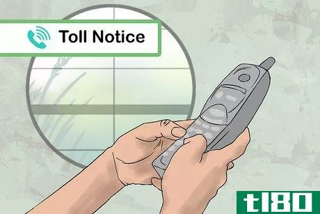 Image titled Pay for Using a Sydney Toll Road Step 17
