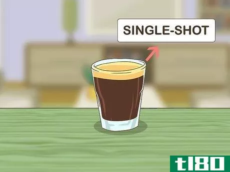 Image titled Reduce Calories in Coffee Drinks Step 9