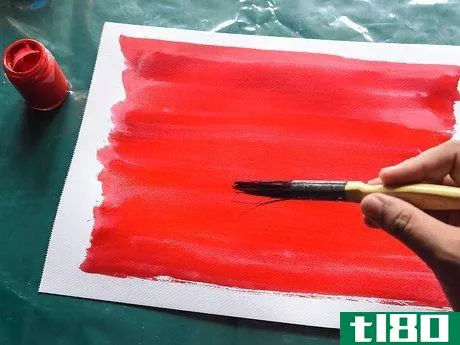 Image titled Paint Fluid Art Step 5