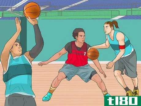 Image titled Play Basketball Step 26