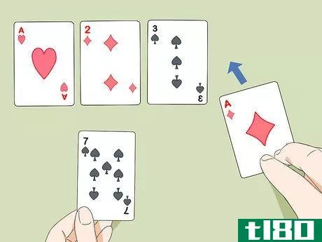 Image titled Play Casino (Card Game) Step 15