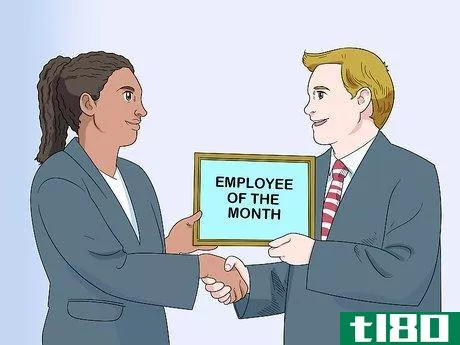 Image titled Promote Ethical Behavior in the Workplace Step 10