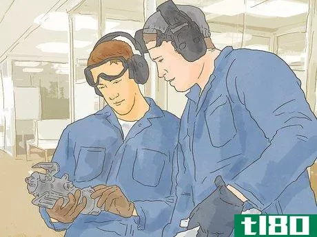 Image titled Become an Aerospace Engineer Step 10
