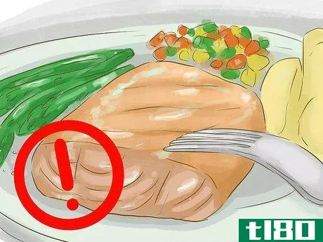 Image titled Eat Like a Body Builder Step 15