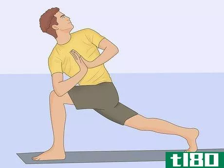 Image titled Prevent Leg Cramps on Keto Step 5