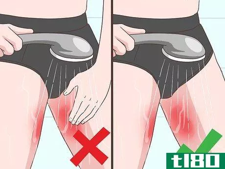 Image titled Prevent Chafing Between Your Legs Step 8