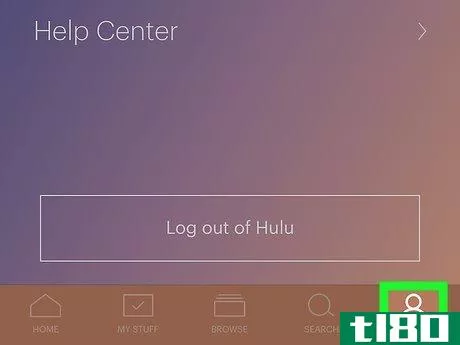 Image titled Block Shows on Hulu Step 9