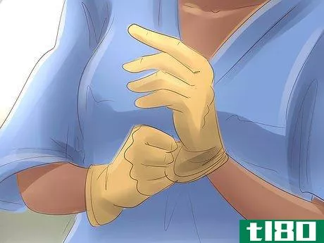 Image titled Become a Medical Examiner Step 7