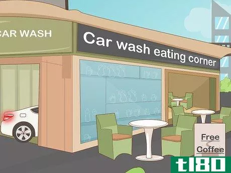 Image titled Open a Car Wash Business Step 11