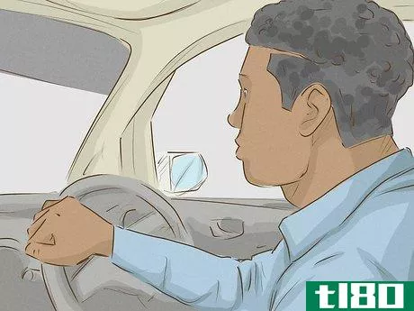 Image titled Practice Zen Driving Step 10