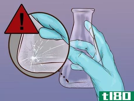 Image titled Behave in a School Science Lab Step 11