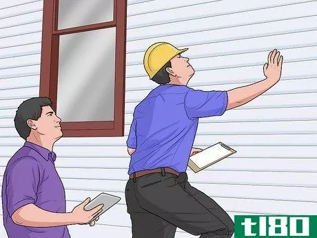 Image titled Perform a House Inspection Step 11