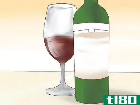 Image titled Become a Wine Connoisseur Step 4