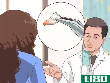 Image titled Prepare for Tooth Extraction Step 2
