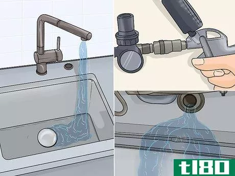 Image titled Blow Out RV Water Lines with Air Step 13