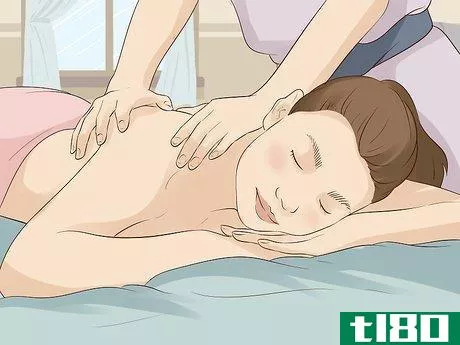 Image titled Book a Massage Step 16.jpeg