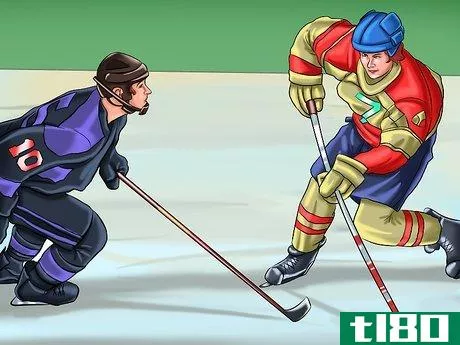 Image titled Become a Better Ice Hockey Player Step 4