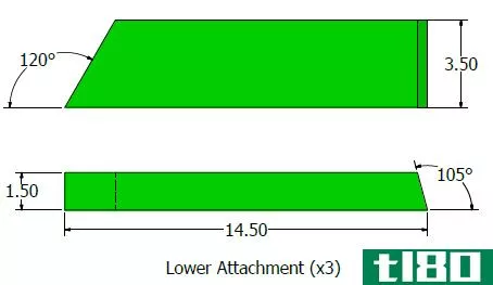 Image titled Upper_attachment.PNG