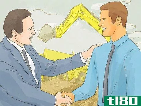 Image titled Become a Tower Crane Operator Step 11