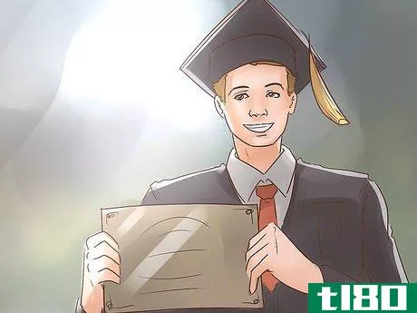 Image titled Become a Certified Financial Planner Step 16