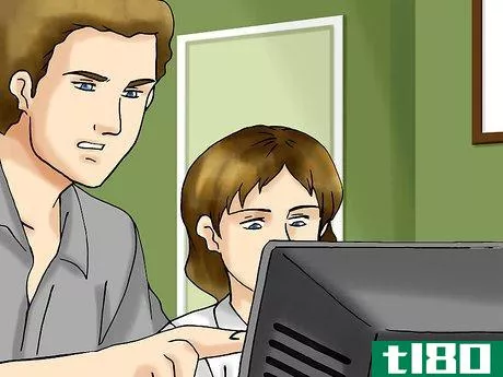 Image titled Recognize an Online Predator Step 15