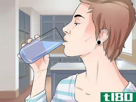 Image titled Prevent Nose Bleeds Step 11