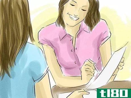 Image titled Get a Personal Loan Step 11