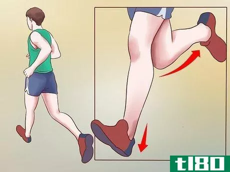 Image titled Beat Marathon Muscle Cramps Step 19