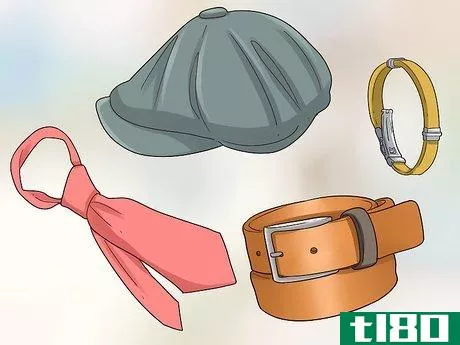 Image titled Build a Stylish Wardrobe (Guys) Step 18