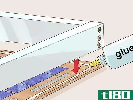 Image titled Build a Solar Panel Step 17