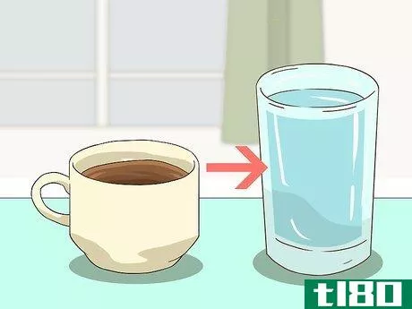 Image titled Reduce Calories in Coffee Drinks Step 12