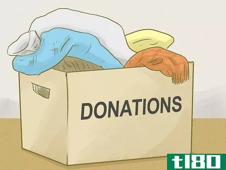 Image titled Save Money when Moving Step 14