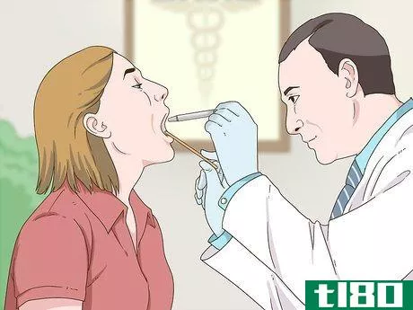 Image titled Prevent Tonsil Stones Step 10