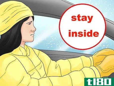 Image titled Prevent Accidents on Icy Roads Step 15
