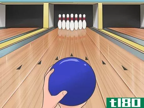 Image titled Bowl Your Best Game Ever Step 15