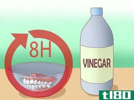 Image titled Prevent Stains on Dentures Step 17