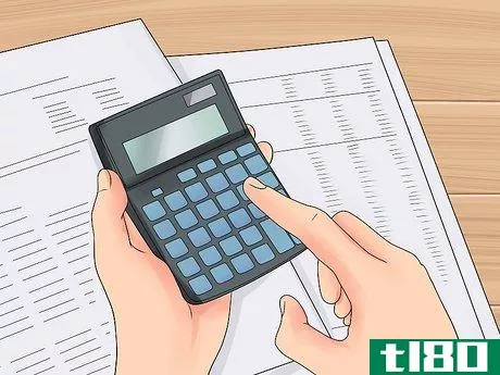 Image titled Calculate Closing Costs Step 10