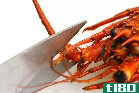 Image titled Boil Lobsters Step 10