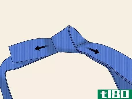 Image titled Build a Suspension Trainer (TRX) Step 5