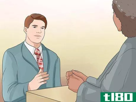 Image titled Be a Successful Lawyer Step 11