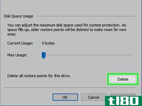Image titled Remove the System Volume Information Folder from a Flash Drive Step 9
