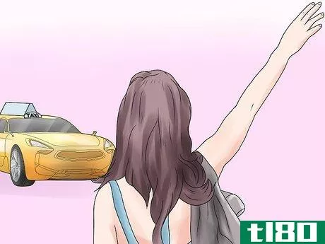 Image titled Keep Your Friend from Driving Drunk Step 2