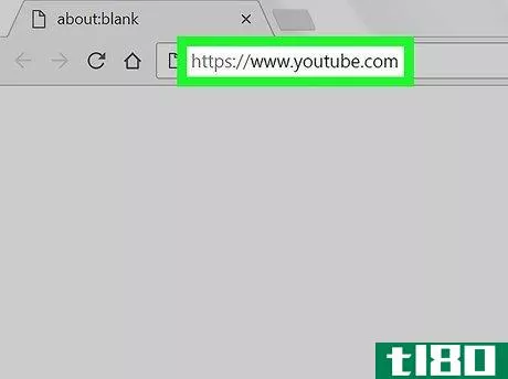 Image titled Block YouTube Channels on PC or Mac Step 10