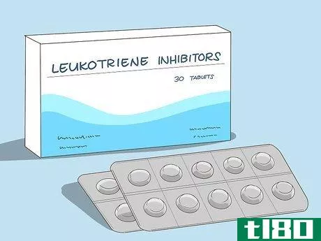 Image titled Reduce Leukotrienes Step 2