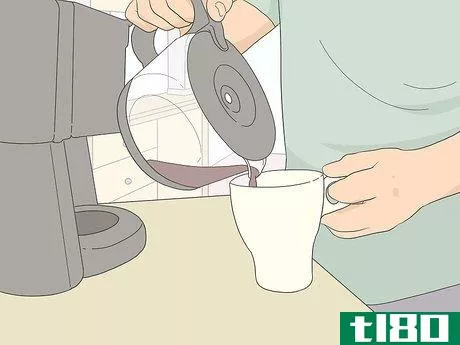 Image titled Reduce Expenses Step 18