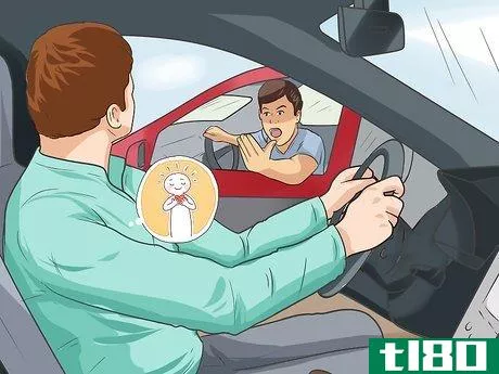 Image titled Relax when Driving Step 15